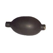 Primer Bulb To Suit Carburettor Pressure Tester