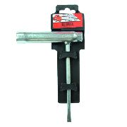 Combination Spanner 11mm X 16mm Suits Selected Homelite/mcculloch