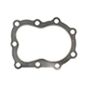 Kawasaki Fb460v Gasket Head