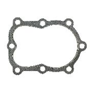 Kawasaki Fa210d Head Gasket