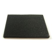 Kawasaki  Foam Pre-filter Fe290d