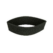 Kawasaki Foam Pre-filter Fd501v