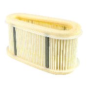 Kawasaki Air Filter Fc420v
