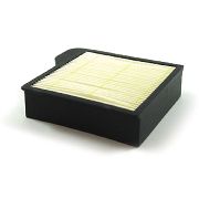 Kawasaki Air Filter Fe350d