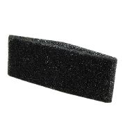 Kawasaki Foam Pre-filter Fc150v