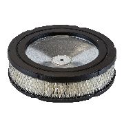 Kawasaki Air Filter Fh721d