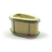 Kawasaki Air Filter Fc290v