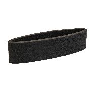 Kawasaki Foam Pre Filter Fd671d Fd711d Fd750d Fd791d