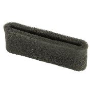 Kawasaki Foam Air Filter Ktr27a