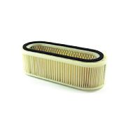 Kawasaki Air Filter Fd590v