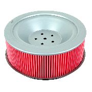 Kawasaki Air Filter Fd671d Fd711d Fd750d Fd791d