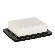 Kawasaki Air Filter  Fj100d-m