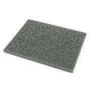 Kawasaki Foam Pre-filter Fj100d-m