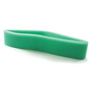 Kawasaki Foam Pre Filter Fh721d