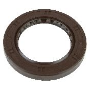 Oil Seal 38x58x8 Suits Xp620e