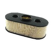 Kawasaki Air Filter Fh430v Fh541v Fh580v Kai Engines