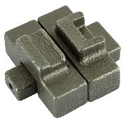 Self Centring Chain Vice Suits 1/4\" .325\" 3/8\" .404\"