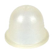 Kawasaki Fuel Pump Primer Kgt27 Kbl27 Ktr27 Krb300 Kbh48 Kbl48