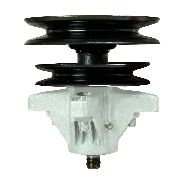 Cub Cadet Spindle Assembly Suits 50"