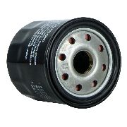 Kawasaki Oil Filter Fd Liquid Cooled Engines