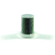 Stihl Inner Filter Ts350 Ts510 Ts760