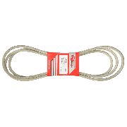Everride Hornet 48" Deck Belt Greenpower (kevlar) 69141