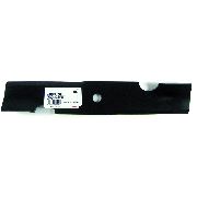 Bushranger / Encore 14-1/4" Bar Blade