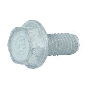 Cub Cadet /john Deere /kioti Daedong/massey Ferguson/mtd /rover/troy Bilt Mounting Bolt