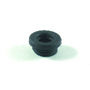 Briggs & Stratton Dipstick Grommet - 281370 - 281370S - 68838