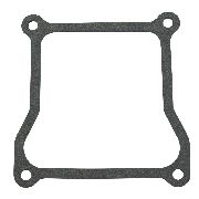 Valve Cover Gasket Lc2p77f / Lc2p80f / Lc2p82f