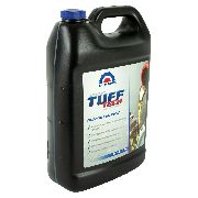 Tuff Tech Oil (3 Liter Bottle)
