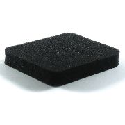 Talon Air Filter Foam