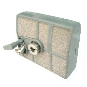 Stihl Air Filter 030 031 032