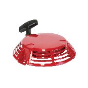 Honda Starter Gxv160