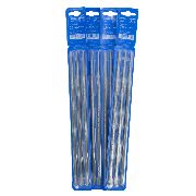 Pferd Chainsaw File 3/16\" Dozen Pack