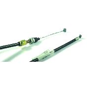 Honda Heavy Duty Throttle Cable