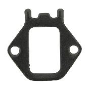 Kawasaki Intake Manifold Gasket Fs481v Fs541v Fs600v Fx481v Fx541v Fx600v