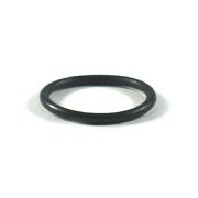 Kawasaki Oil Drain Plug O-ring