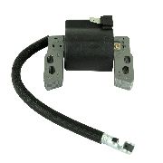 Briggs & Stratton Ignition Coil Suits 9 - 12 Series