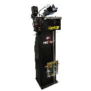 Prokut Combimatic Precision Auto Chain Grinder 3/4