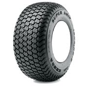 Tyre Super Turf Pattern Tubeless 23x10.50-12" Suits Ptu381