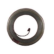 Starter Spring Suits Str5406 & Briggs & Stratton 5hp Quantum / Vanguard