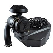 Kawasaki H/d Air Filter Kit Fr541v Fr600v Fs481v Fs541v Fs600v