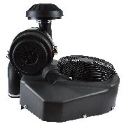 Kawasaki H/d Air Filter Kit Fr651v Fr691v Fr730v Fs651v Fs691v Fs730v