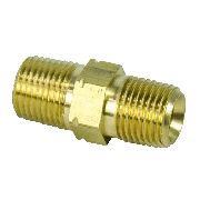 ***use Kawp100089*** Kawasaki Filter Minder Adapter