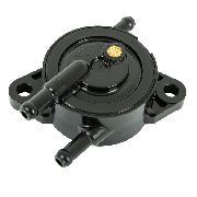 Kawasaki Fuel Pump Fx921v Fxt00v