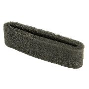 Kawasaki Element-air Filter Kbl23a  Kbl26a