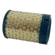 Kohler Air Filter Ch395