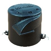Kohler Air Cleaner Cover Ch395