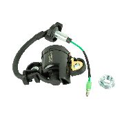 Kohler Oil Alert Sensor Switch Ch395